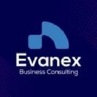 EVANEX CONSULTING logo - Similar company to Group Spaces