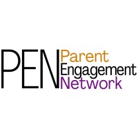 Parent Engagement Network logo - Similar company to Parent Power Lab