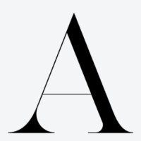Architecht Consulting Ltd. logo - Similar company to Architecht Studios