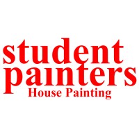 Student Painters logo - Similar company to Flexpak Utah