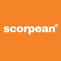 Scorpean logo - Similar company to Buzz