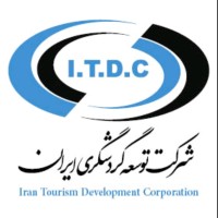 Iran Tourism Developement Corporations (IRTDC) logo - Similar company to Nastouh