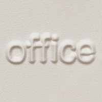chenjingkaioffice® logo - Similar company to The Courtauldian
