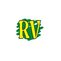 RABAL VALVERDE S.L. logo - Similar company to Prove