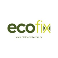 Ecofix logo - Similar company to Ecofix
