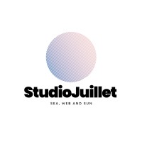 StudioJuillet logo - Similar company to Puush