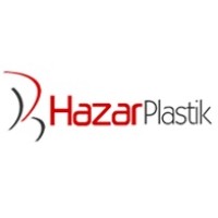 Hazar Plastik logo - Similar company to Anmak Muhendislik