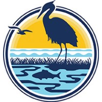 Amigos de Bolsa Chica logo - Similar company to Shoreline Recruiting