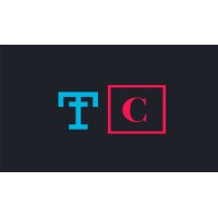 Imperial Timber & Carpets logo - Similar company to Cross Carpets
