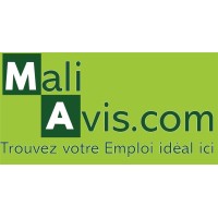 Maliavis.com logo - Similar company to Grm