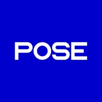 Pose Studio