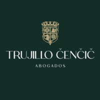 Trujillo Čenčič Abogados, S.C. logo - Similar company to Andum
