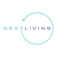 Next|Living
