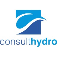 CONSULT HYDRO logo - Similar company to Smart Electro Sas