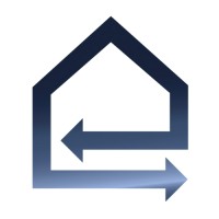 SUB360.CH logo - Similar company to Subauftrag - Vermittlung Von Subunternehmen