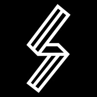 Shary logo - Similar company to Maksib - مكسب