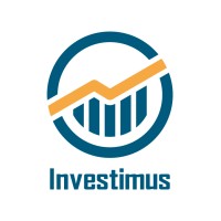 Investimus logo - Similar company to Latvijas Mazpulki
