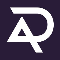 RahtidAI logo - Similar company to Exact Assembly Llc