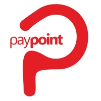 PAYPOINT NG logo - Similar company to On Point Pay