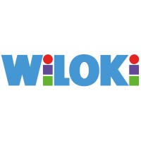 WILOKI logo - Similar company to Vittascience
