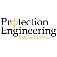 Protection Engineering Consultants logo - Similar company to Nls