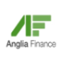 Anglia Finance Limited