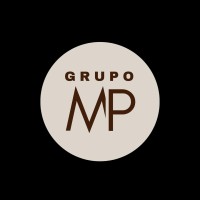 Grupo M Peixoto logo - Similar company to Prisma Assessores Ltda