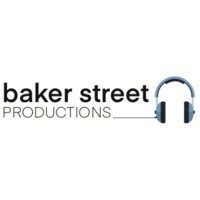 Baker Street Productions Ltd logo - Similar company to Baker Street Venture Partners Llp