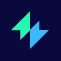 YoHe logo - Similar company to Dice Rabbit