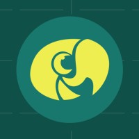 Talku Talku logo - Similar company to Cubicspace