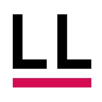LearnerLab logo - Similar company to Macardy Analytics