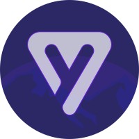Yobivar Studio logo - Similar company to Vertex Software Enterprise