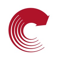 Celmec logo - Similar company to Maxoll