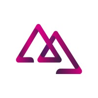 Shape Consulting Engineers logo - Similar company to Shape Consulting