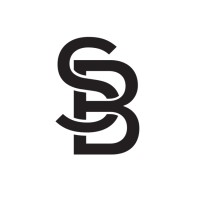 SB Entertainment logo - Similar company to Tempus Global Group