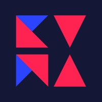 Kyma Media (Now NewGen) logo - Similar company to Red Souk