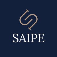 Estudio Contable SAIPE logo - Similar company to Centro Rural