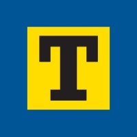 Tobler Türkiye logo - Similar company to Team Berkeley Windsurf