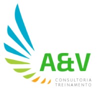 A&V Consultoria e Treinamentos logo - Similar company to Axia.Rh