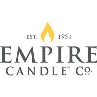 Empire Candle Co., LLC logo - Similar company to Patco Products