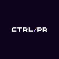 Ctrl Pr