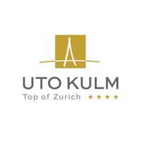 Hotel UTO KULM logo - Similar company to Redpoint Ag