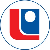 Lab Instruments SAS Colombia logo - Similar company to Olus