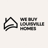We Buy Louisville Homes logo - Similar company to Studium Dekor