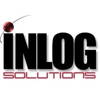 INLOG SOLUTIONS logo - Similar company to Rabatdev Systeme Solutions
