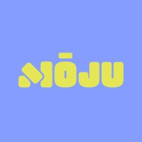 MÕJU logo - Similar company to Digiwise