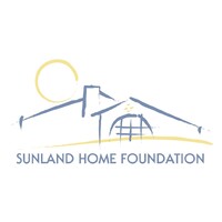 Sunland Home Foundation