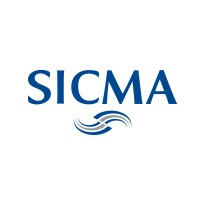 SICMA logo - Similar company to Marella S.R.L.