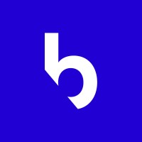 Bespoke Copenhagen