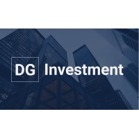 DG Investment logo - Similar company to Usf Student Managed Investment Fund
